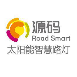 源碼[太陽能路燈品牌]
