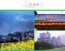 廣東省清遠市清新區石潭鎮