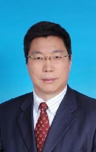 周衛中[中央財經大學商學院教授]