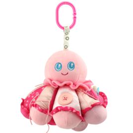 早教玩具 早教玩具