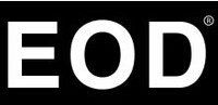 EOD[企業]