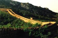 青島齊長城遺址 青島齊長城遺址