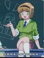 細川美樹 細川美樹