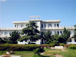 無為縣高溝中心學校 無為縣高溝中心學校