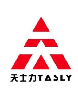 人人國際購物有限公司 人人國際購物有限公司