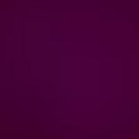 HR 824 IRAS 彩色圖