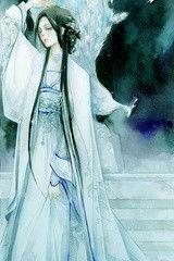 白薇皇后 白薇皇后