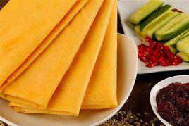 臨沂煎餅 臨沂煎餅