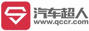 汽車超人[APP]