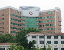 青島市市南區婦幼保健所 青島市市南區婦幼保健所