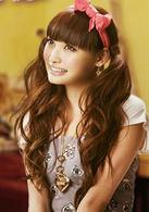 天堂之吻[2011年新城毅彥執導影片]