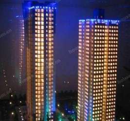 佳銘東郡 佳銘東郡