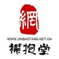 襟抱堂網路策劃機構