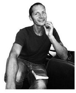 克利斯提昂·艾利施 克利斯提昂·艾利施