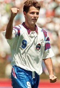 奧列格·薩連科 奧列格·薩連科