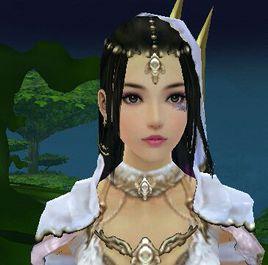 師姐師妹 師姐師妹