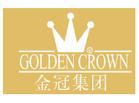 金冠食品有限公司 金冠食品有限公司