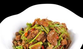 洋蔥炒肝片 洋蔥炒肝片