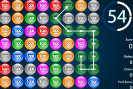 消消看100分 消消看100分