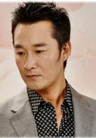 還是喜歡你[金宇善執導韓劇]