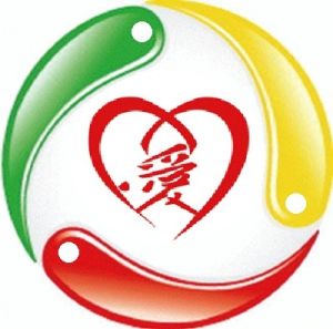 點愛成人用品商城