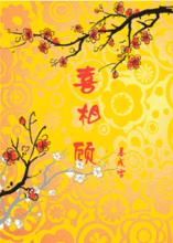 暮成雪[網路寫手]