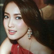 娜塔玻·提米露克