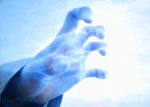 北冥神功[小說《天龍八部》中的武功]