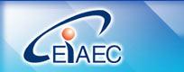 CEIAEC CEIAEC
