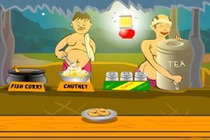 麵包圈砸貓 麵包圈砸貓