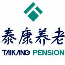 泰康養老 泰康養老