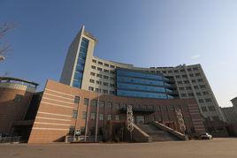 北京市密雲區衛生和計畫生育委員會 北京市密雲區衛生和計畫生育委員會