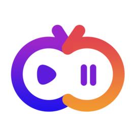 看了嗎視頻 看了嗎視頻