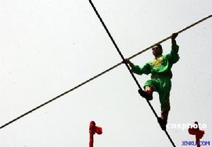 （圖）賽買提&middot;艾江