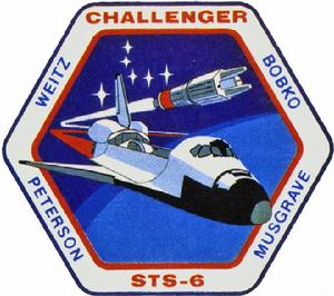 STS-6