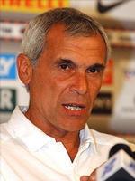 赫克托&middot;庫珀