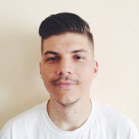 Y·史岱洛夫 Y·史岱洛夫