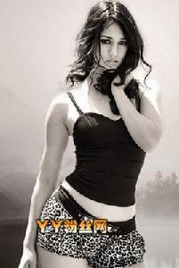 迪莎·帕塔尼 迪莎·帕塔尼