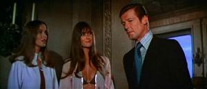 《鐵金剛勇破海底城》