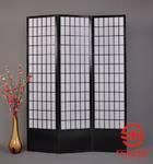 玄關屏風