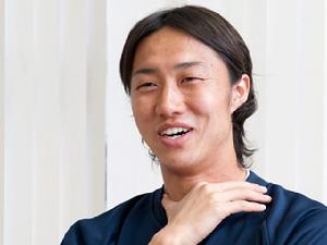 大和田真史 大和田真史