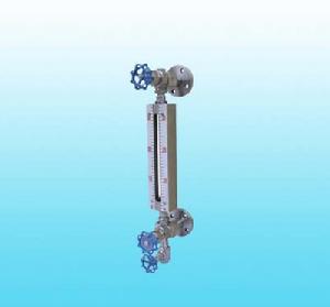 鍋爐雙色液位計 鍋爐雙色液位計