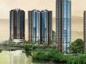 泰豐翰林II尚舒房 泰豐翰林II尚舒房