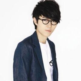 十九八七 十九八七