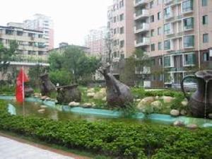 絲廬花語二期 絲廬花語二期