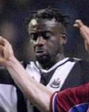 奧利維爾·伯納德