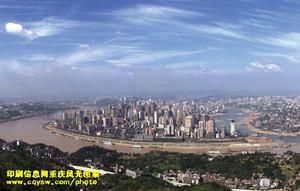 城市行銷 城市行銷