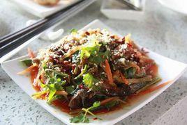 開心魚皮 開心魚皮