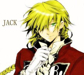 奧斯卡·貝薩流士 奧斯卡·貝薩流士