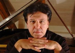 加夫里洛夫 加夫里洛夫